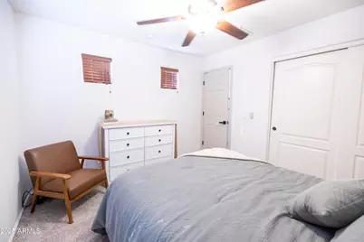 41250 W Thornberry Lane, Maricopa, AZ 85138 - Photo 35