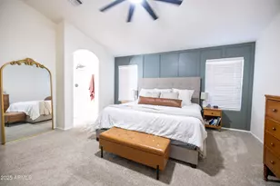 41250 W Thornberry Ln, Maricopa, AZ 85138 - Photo 5