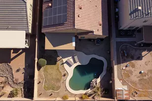 41250 W Thornberry Ln, Maricopa, AZ 85138 - Photo 45