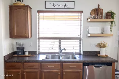 41250 W Thornberry Lane, Maricopa, AZ 85138 - Photo 15