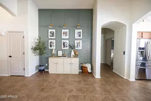 41250 W Thornberry Ln, Maricopa, AZ 85138 - Photo 23