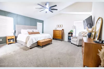 41250 W Thornberry Lane, Maricopa, AZ 85138 - Photo 27