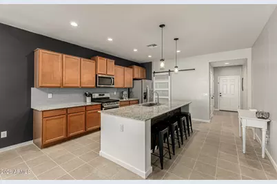 374 W Cholena Trail, San Tan Valley, AZ 85140 - Photo 11