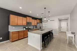 374 W Cholena Trail, San Tan Valley, AZ 85140 - Photo 11