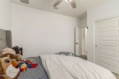 374 W Cholena Trail, San Tan Valley, AZ 85140 - Photo 23