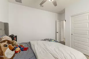 374 W Cholena Trail, San Tan Valley, AZ 85140 - Photo 23