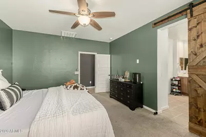 374 W Cholena Trail, San Tan Valley, AZ 85140 - Photo 19