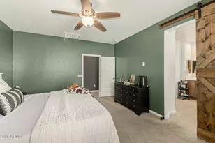 374 W Cholena Trail, San Tan Valley, AZ 85140 - Photo 19