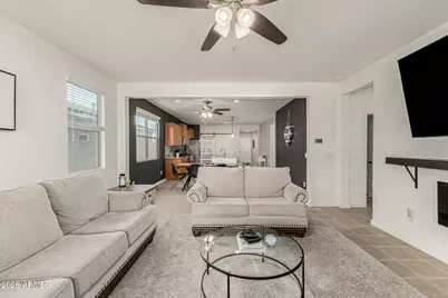 374 W Cholena Trail, San Tan Valley, AZ 85140 - Photo 5