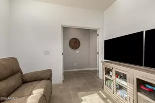 374 W Cholena Trail, San Tan Valley, AZ 85140 - Photo 15