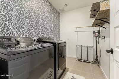 374 W Cholena Trail, San Tan Valley, AZ 85140 - Photo 31