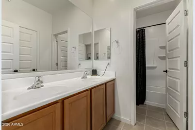 374 W Cholena Trail, San Tan Valley, AZ 85140 - Photo 29