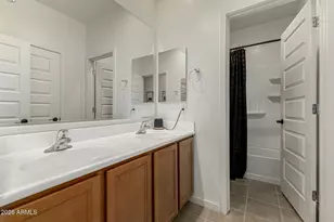 374 W Cholena Trail, San Tan Valley, AZ 85140 - Photo 29