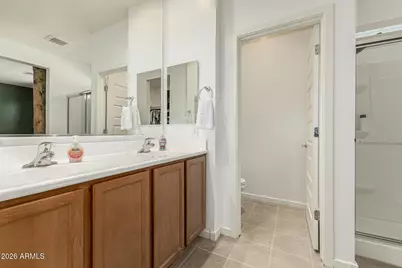 374 W Cholena Trail, San Tan Valley, AZ 85140 - Photo 21