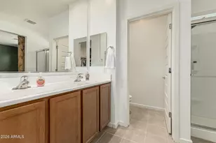 374 W Cholena Trail, San Tan Valley, AZ 85140 - Photo 21