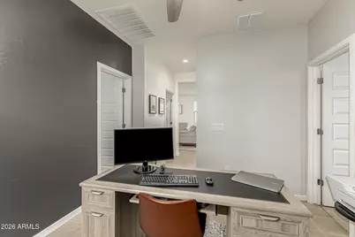 374 W Cholena Trail, San Tan Valley, AZ 85140 - Photo 27