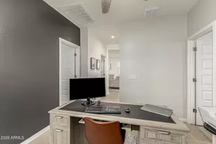 374 W Cholena Trail, San Tan Valley, AZ 85140 - Photo 27