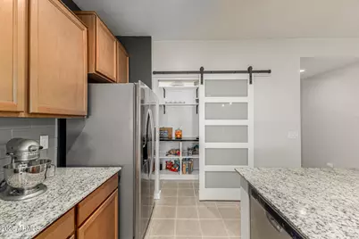 374 W Cholena Trail, San Tan Valley, AZ 85140 - Photo 13