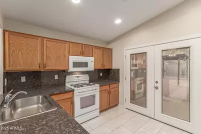 283 N 152nd Drive, Goodyear, AZ 85338 - Photo 11