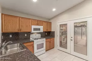 283 N 152nd Dr, Goodyear, AZ 85338 - Photo 11