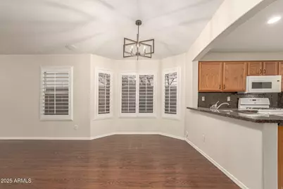 283 N 152nd Drive, Goodyear, AZ 85338 - Photo 9