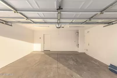 283 N 152nd Drive, Goodyear, AZ 85338 - Photo 25