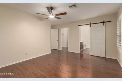 283 N 152nd Drive, Goodyear, AZ 85338 - Photo 15