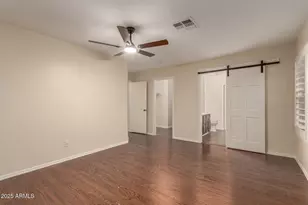 283 N 152nd Dr, Goodyear, AZ 85338 - Photo 15