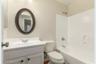 283 N 152nd Drive, Goodyear, AZ 85338 - Photo 23