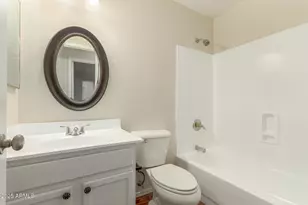 283 N 152nd Dr, Goodyear, AZ 85338 - Photo 23