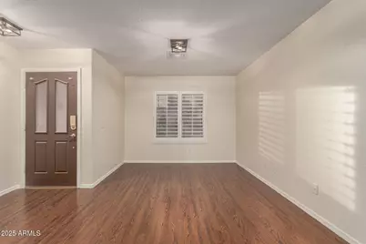 283 N 152nd Drive, Goodyear, AZ 85338 - Photo 7