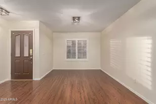 283 N 152nd Dr, Goodyear, AZ 85338 - Photo 7