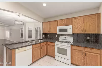 283 N 152nd Drive, Goodyear, AZ 85338 - Photo 13