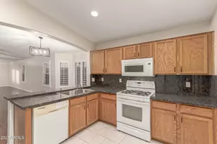 283 N 152nd Dr, Goodyear, AZ 85338 - Photo 13