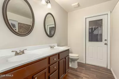 283 N 152nd Drive, Goodyear, AZ 85338 - Photo 17