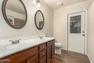 283 N 152nd Dr, Goodyear, AZ 85338 - Photo 17