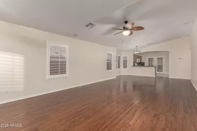 283 N 152nd Drive, Goodyear, AZ 85338 - Photo 5