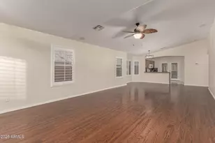 283 N 152nd Dr, Goodyear, AZ 85338 - Photo 5