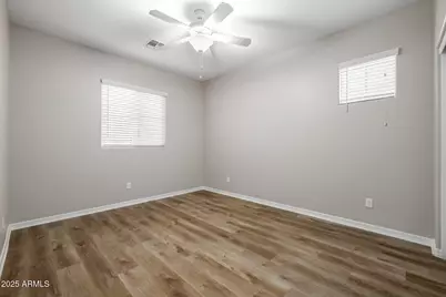 740 N Blackbird Drive, Gilbert, AZ 85234 - Photo 23