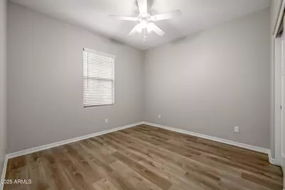 740 N Blackbird Drive, Gilbert, AZ 85234 - Photo 21