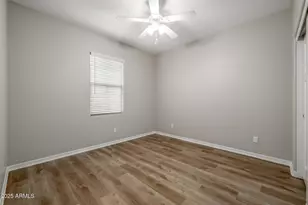 740 N Blackbird Dr, Gilbert, AZ 85234 - Photo 21