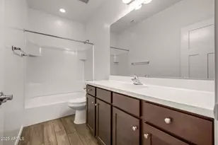 740 N Blackbird Dr, Gilbert, AZ 85234 - Photo 25