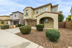 740 N Blackbird Dr, Gilbert, AZ 85234 - Photo 3