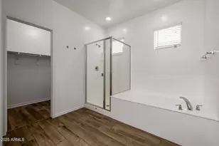 740 N Blackbird Dr, Gilbert, AZ 85234 - Photo 17