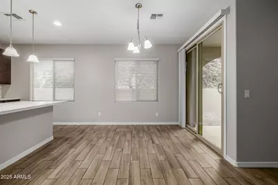 740 N Blackbird Drive, Gilbert, AZ 85234 - Photo 7