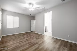 740 N Blackbird Dr, Gilbert, AZ 85234 - Photo 15