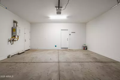 740 N Blackbird Drive, Gilbert, AZ 85234 - Photo 27