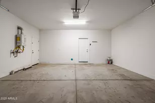 740 N Blackbird Dr, Gilbert, AZ 85234 - Photo 27