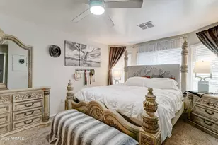 2744 S Raven, Mesa, AZ 85209 - Photo 17