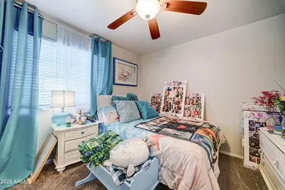 2744 S Raven --, Mesa, AZ 85209 - Photo 19